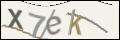 Проверочный код