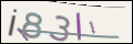 Проверочный код