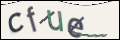 Проверочный код
