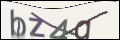 Проверочный код