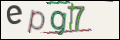 Проверочный код