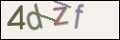 Проверочный код