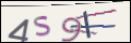 Проверочный код