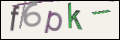Проверочный код