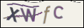 Проверочный код