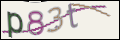 Проверочный код