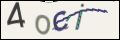 Проверочный код