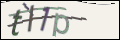 Проверочный код