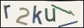 Проверочный код