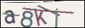 Проверочный код