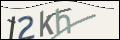 Проверочный код