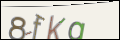 Проверочный код