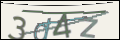 Проверочный код