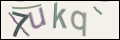 Проверочный код