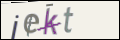 Проверочный код