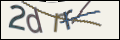 Проверочный код