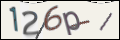 Проверочный код