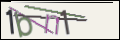 Проверочный код
