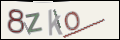 Проверочный код