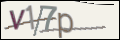 Проверочный код