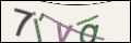 Проверочный код