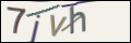 Проверочный код