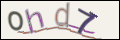 Проверочный код