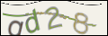 Проверочный код