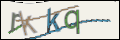 Проверочный код