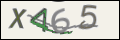Проверочный код