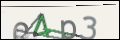 Проверочный код