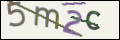 Проверочный код