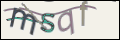 Проверочный код