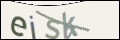 Проверочный код