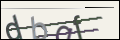 Проверочный код