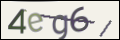 Проверочный код