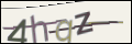 Проверочный код