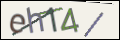 Проверочный код