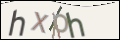 Проверочный код
