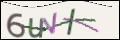Проверочный код