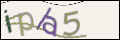 Проверочный код