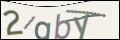 Проверочный код
