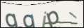 Проверочный код