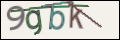 Проверочный код