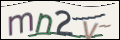 Проверочный код