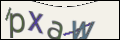 Проверочный код