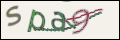 Проверочный код