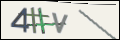 Проверочный код