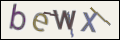 Проверочный код