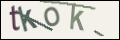 Проверочный код